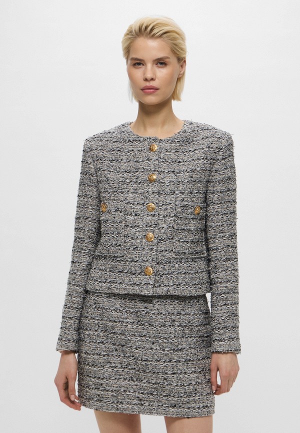 Жакет Lusio 25990₽