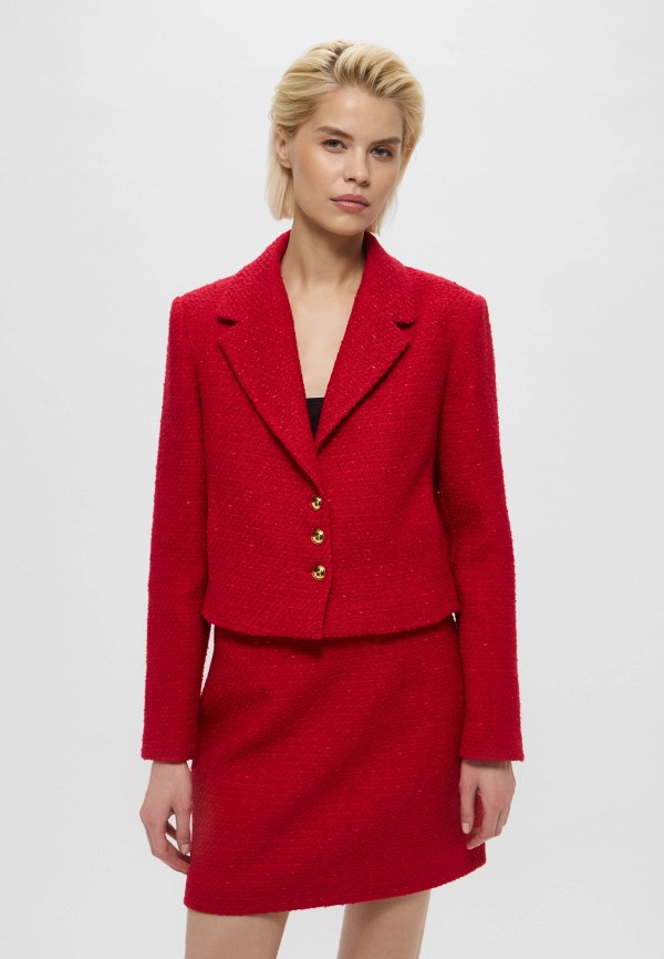 Жакет Lusio 24990₽