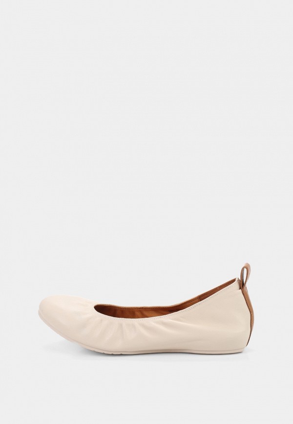 Балетки Graciana 10320₽