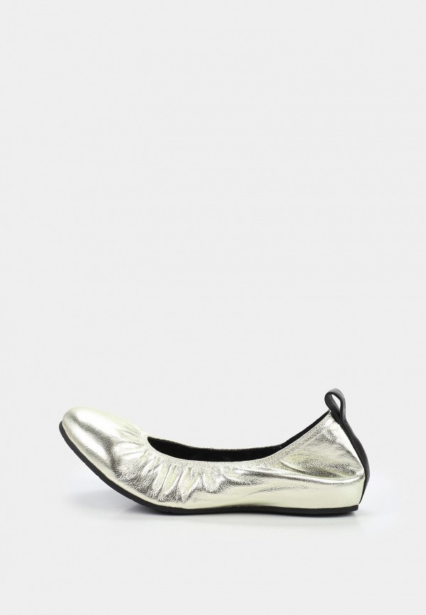 Балетки Graciana 10320₽