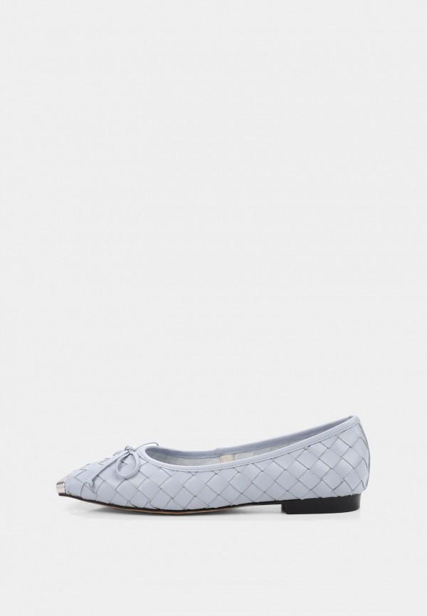 Балетки Graciana 11120₽