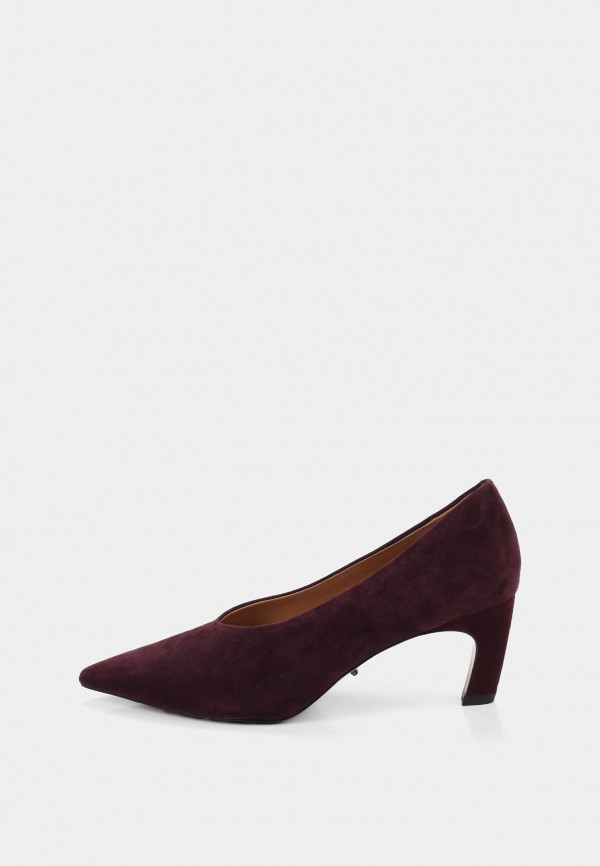 Туфли Graciana 10240₽