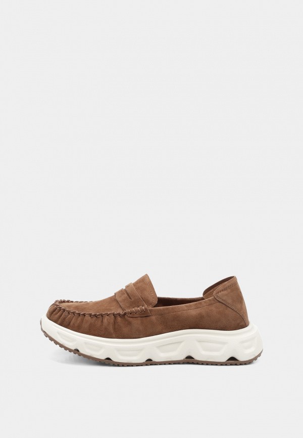 Мокасины Graciana 10320₽