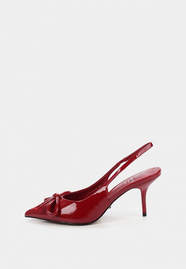 Туфли Graciana 10320₽