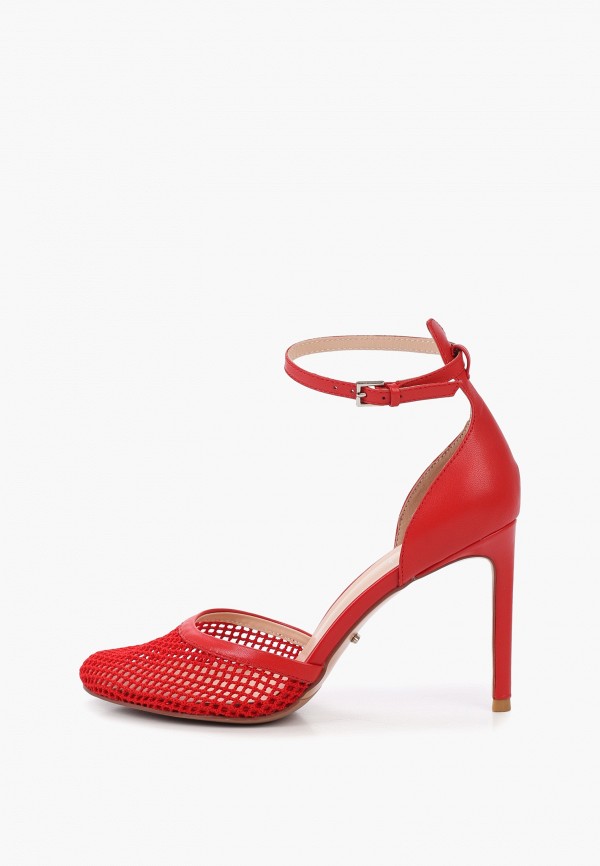 Туфли Graciana 11440₽