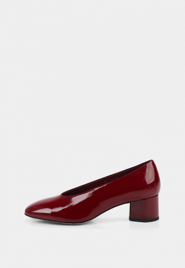 Туфли Graciana 11120₽