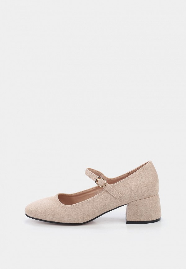 Туфли Abricot 3666₽