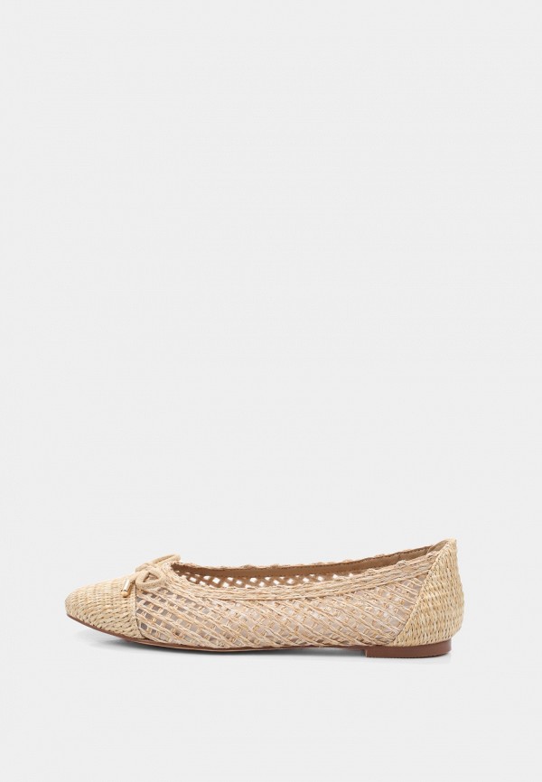 Балетки Abricot 3530₽