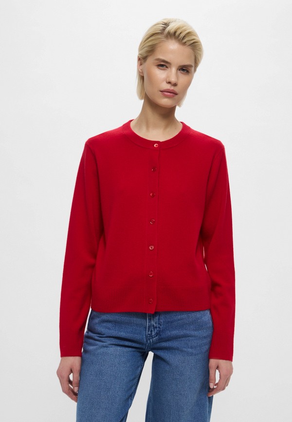 Кардиган Lusio 19990₽