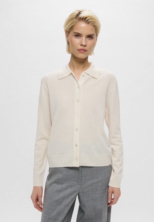 Кардиган Lusio 19990₽