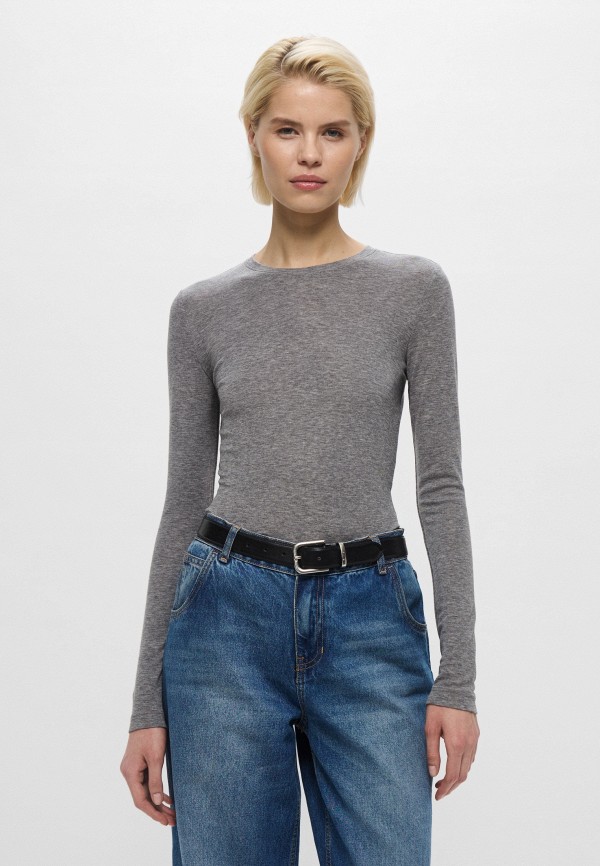 Лонгслив Lusio 6990₽