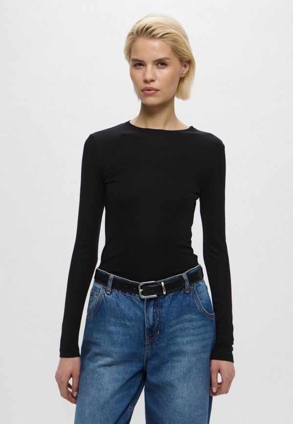 Лонгслив Lusio 6990₽