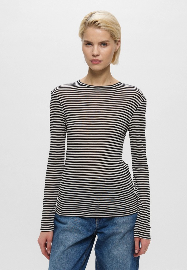 Лонгслив Lusio 6990₽