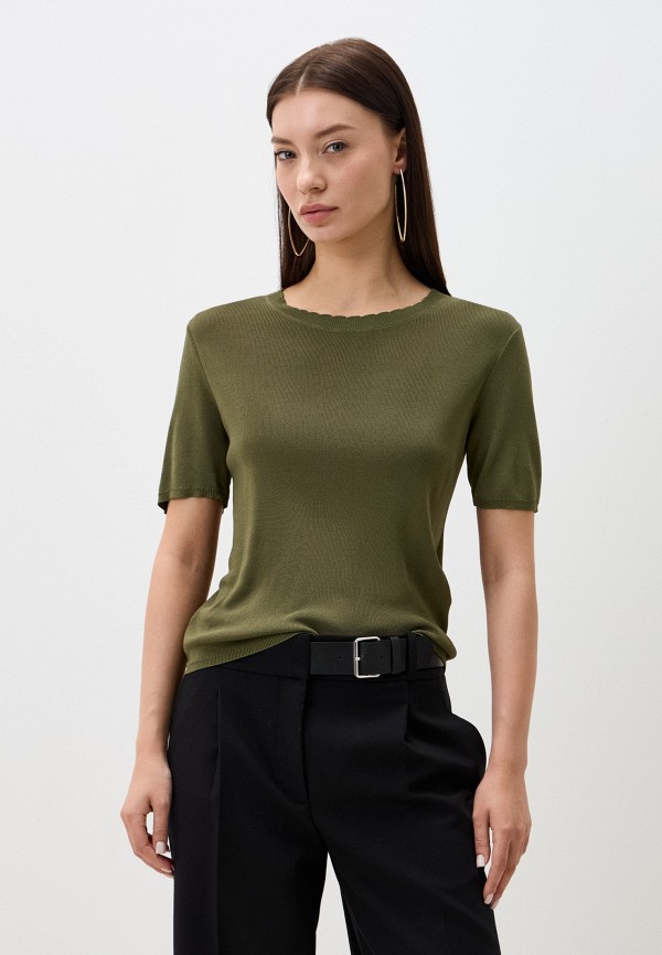 Джемпер Mexx 6299₽