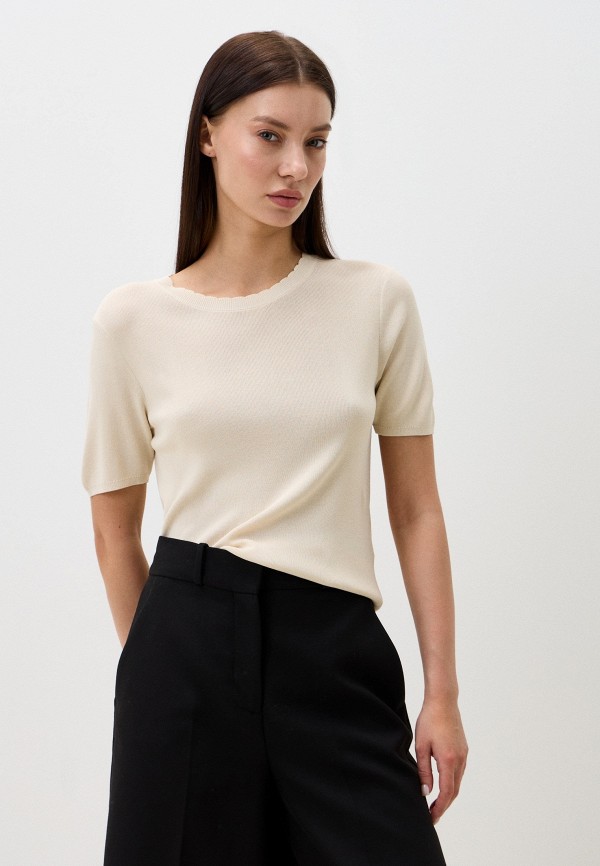 Джемпер Mexx 6299₽