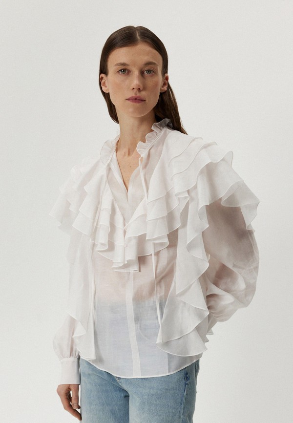 Блуза Charuel 15990₽