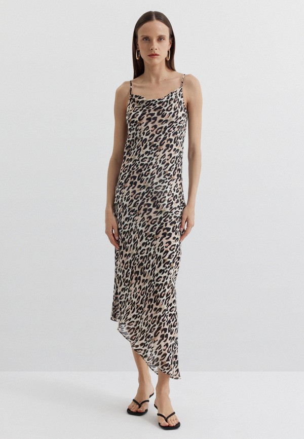 Платье Charuel 19990₽