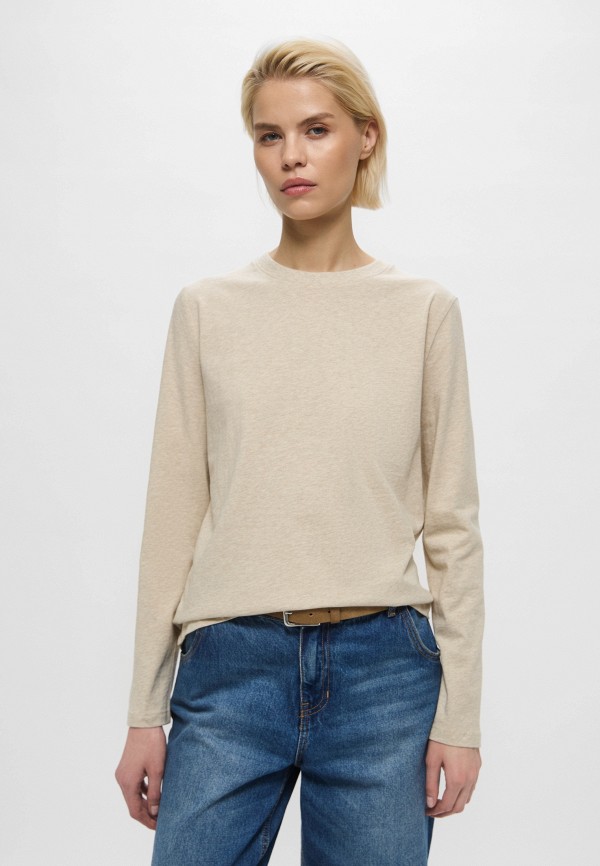 Лонгслив Lusio 6990₽