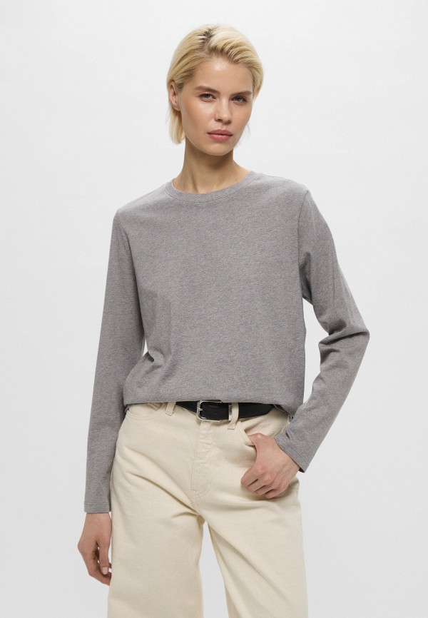 Лонгслив Lusio 6990₽