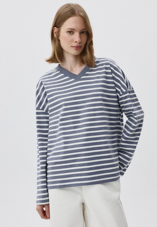 Лонгслив Sela 2299₽