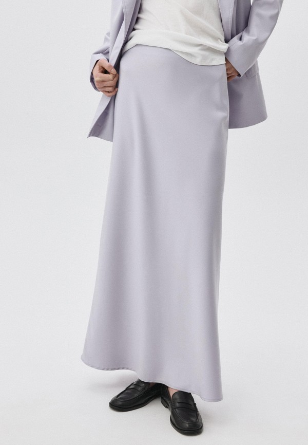 Юбка Sela 3799₽