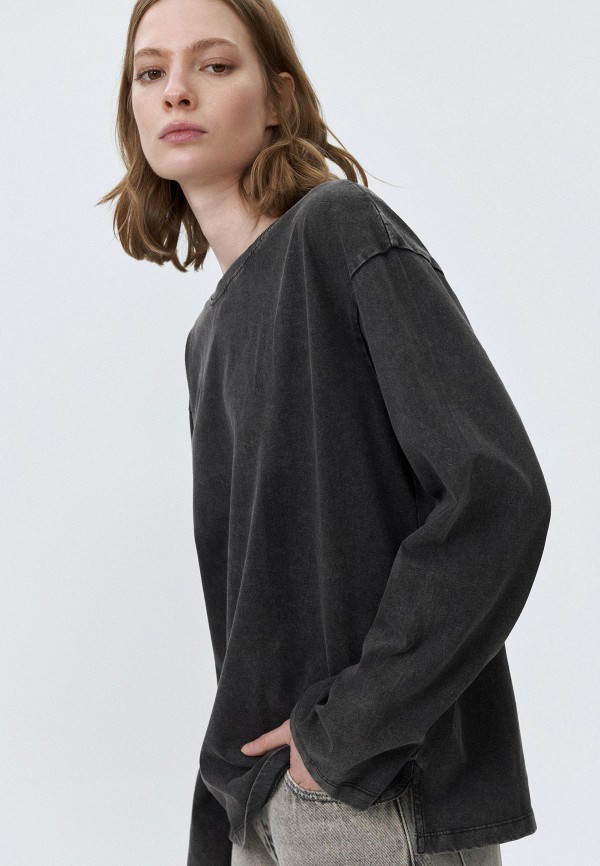 Лонгслив Sela 1999₽