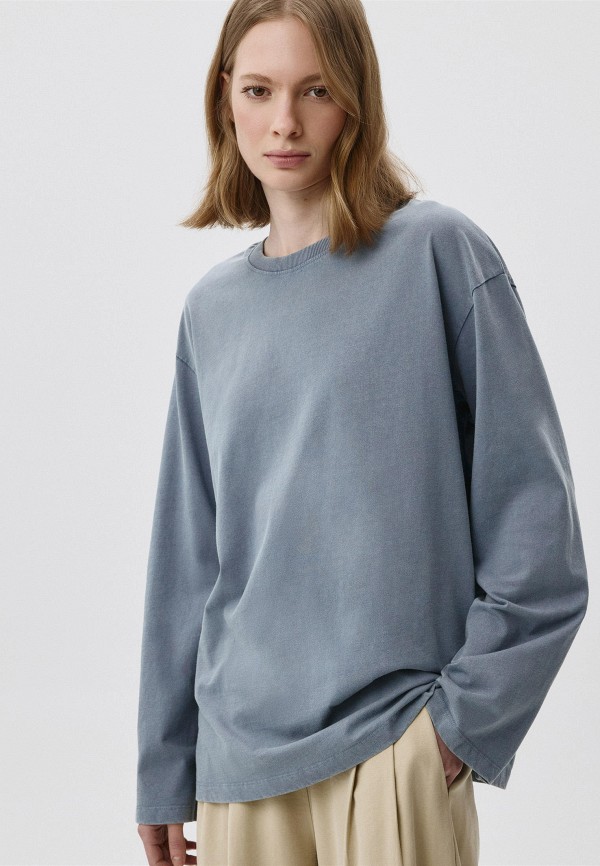 Лонгслив Sela 1999₽