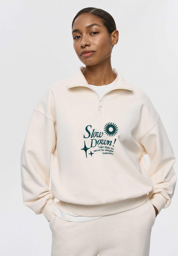 Олимпийка Sela 3799₽