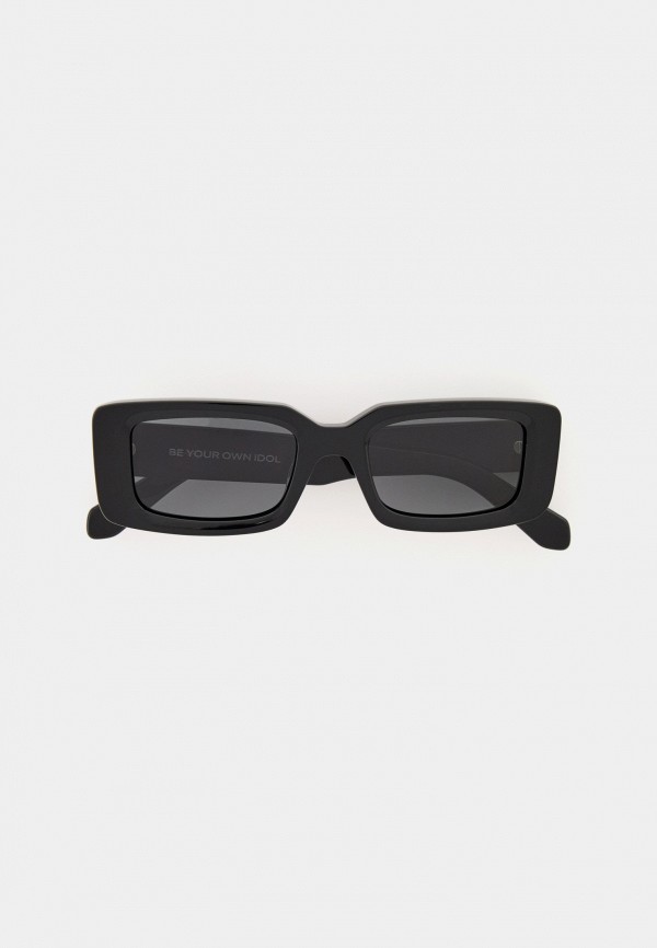 Очки солнцезащитные IDOL
