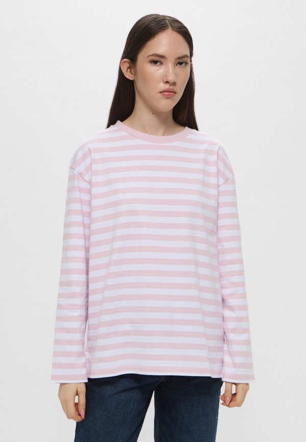 Лонгслив Sela 2299₽