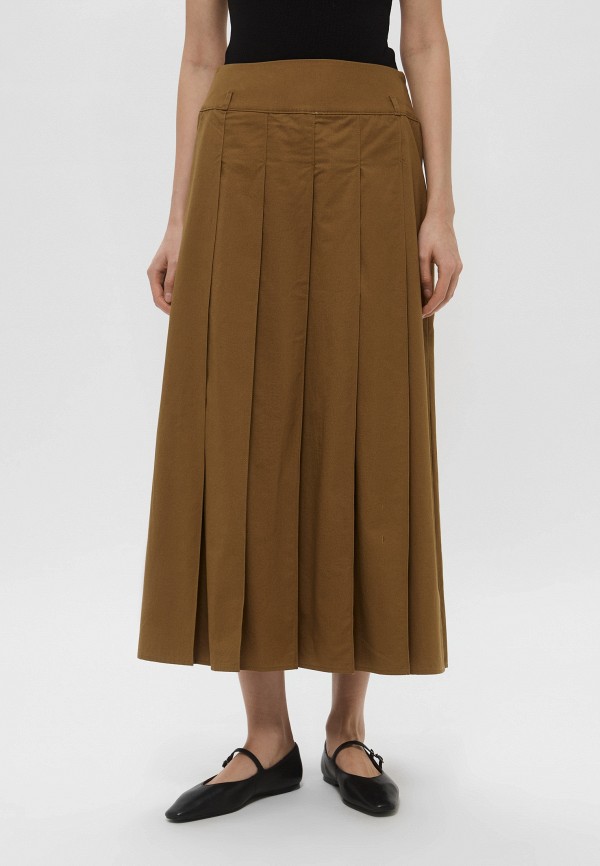 Юбка Sela 4299₽