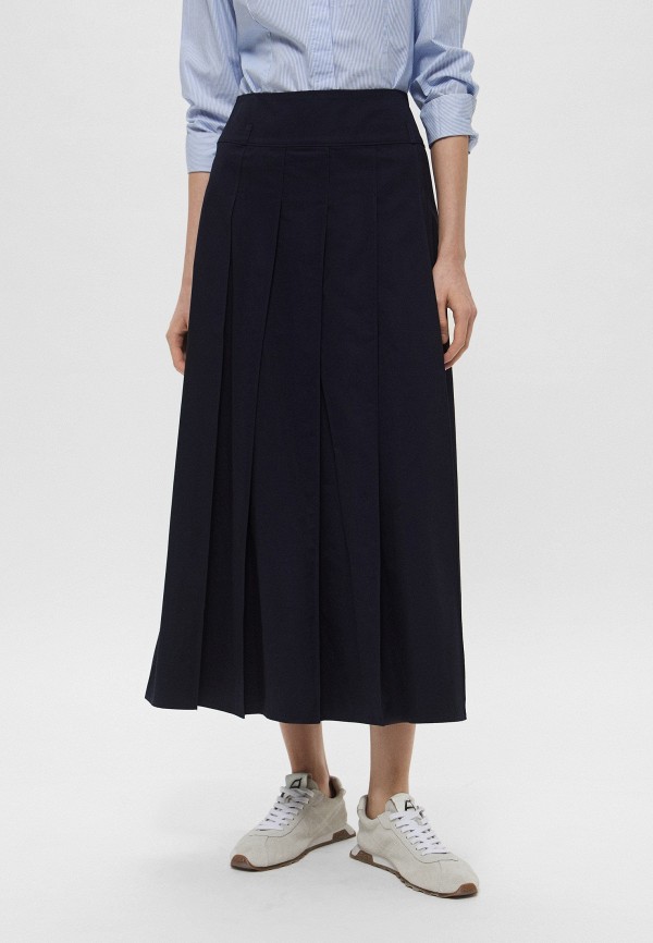 Юбка Sela 4299₽