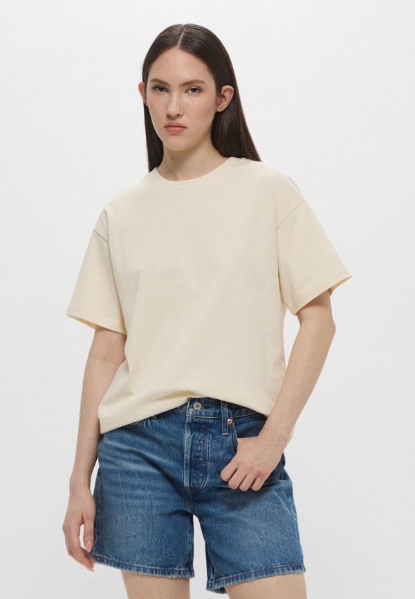 Футболка Sela 1599₽