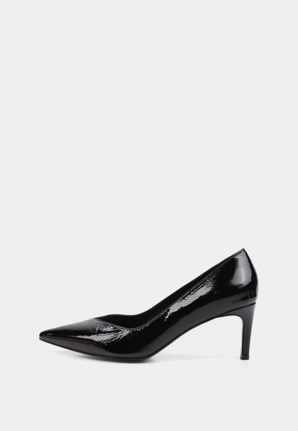 Туфли Brussolini 14310₽