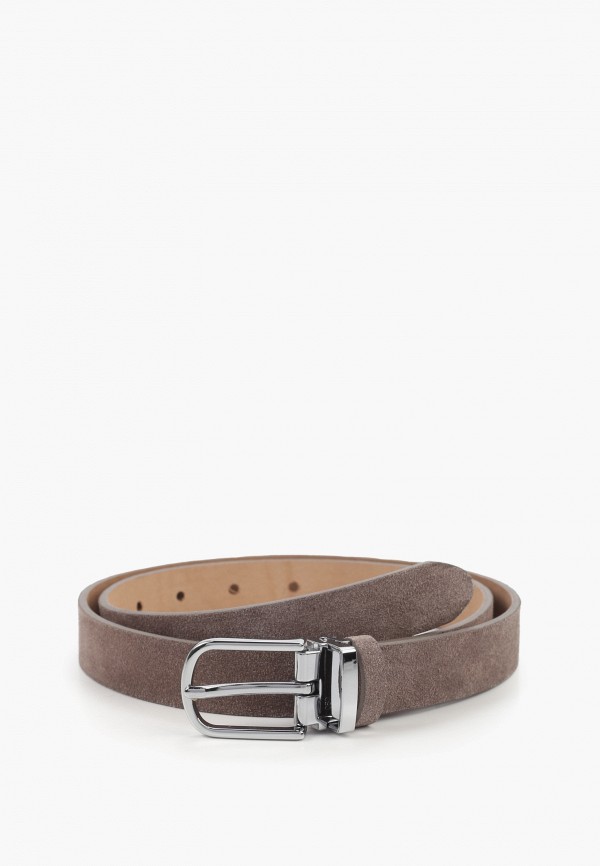 Ремень Artio Nardini 3232₽