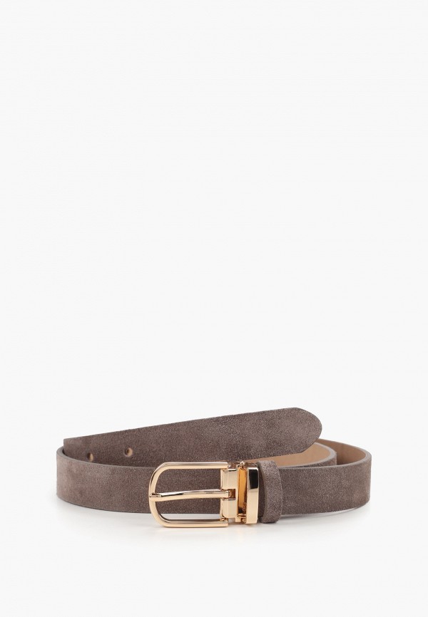 Ремень Artio Nardini 3232₽