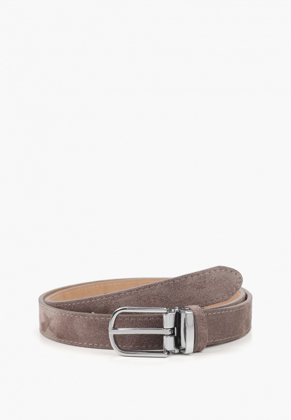 Ремень Artio Nardini 3232₽