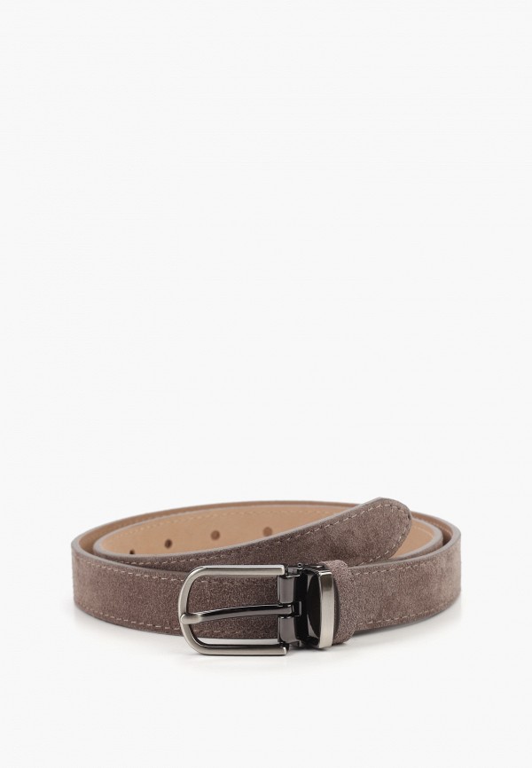 Ремень Artio Nardini 3232₽