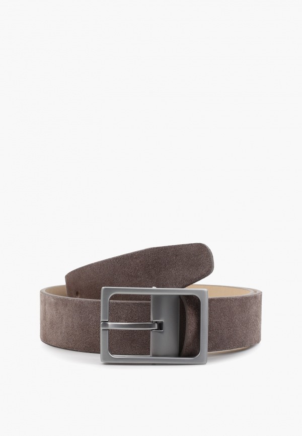 Ремень Artio Nardini 3593₽