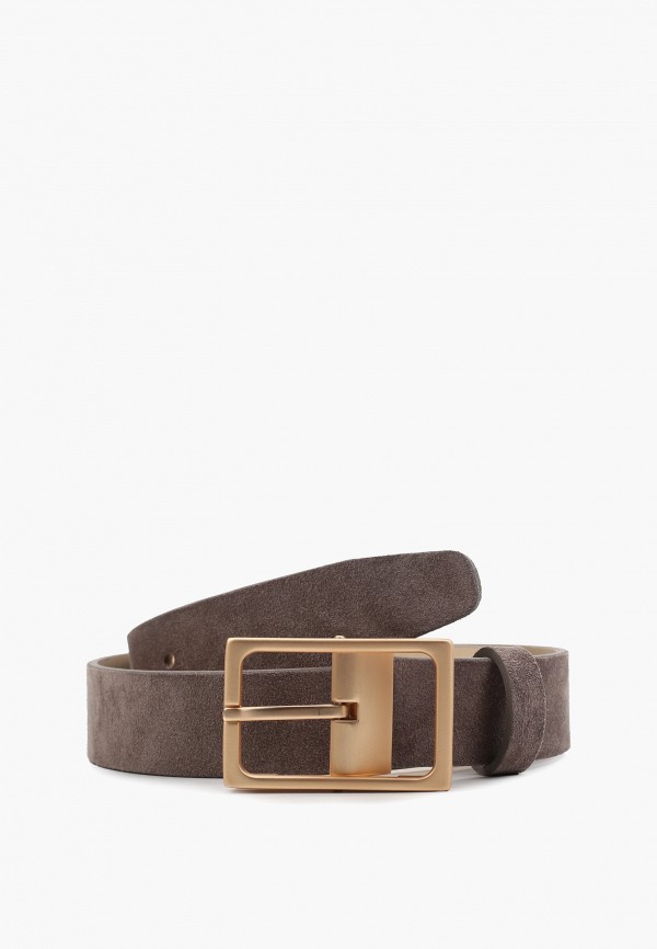 Ремень Artio Nardini 3593₽