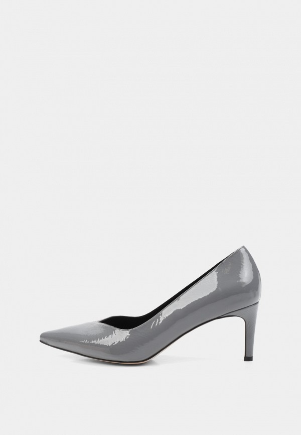 Туфли Brussolini 14391₽