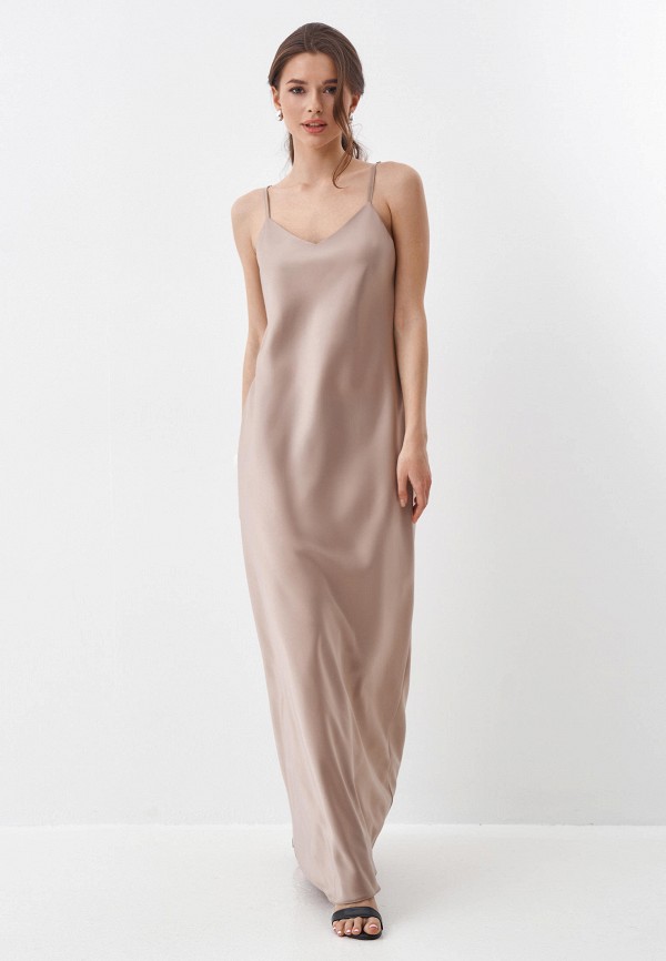 Платье Martlet 5520₽