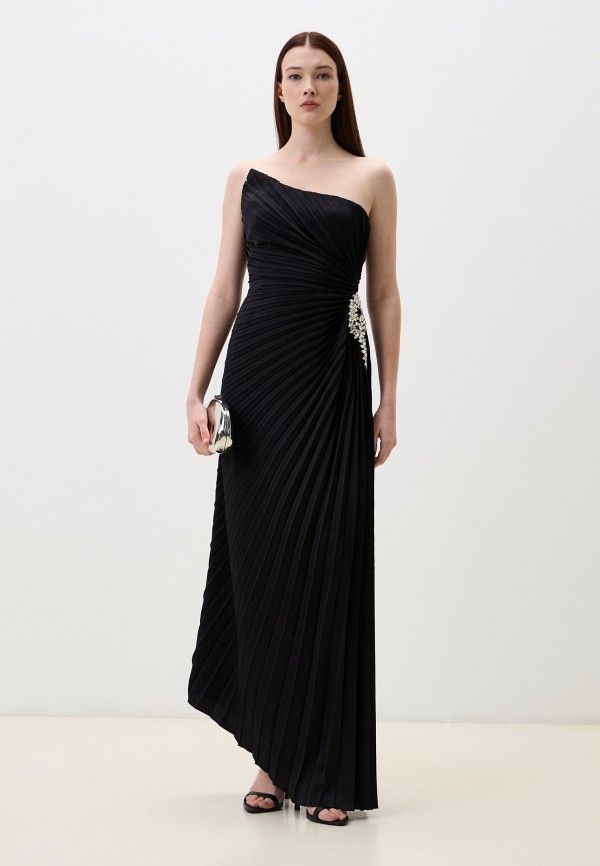 Платье Rengin 19999₽