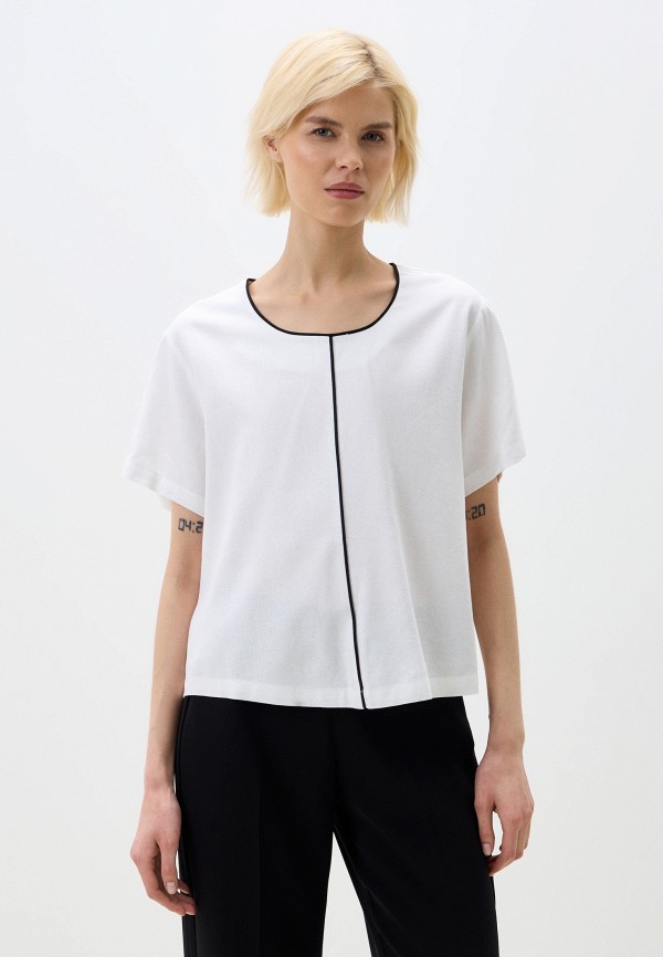 Топ Fabretti 8392₽