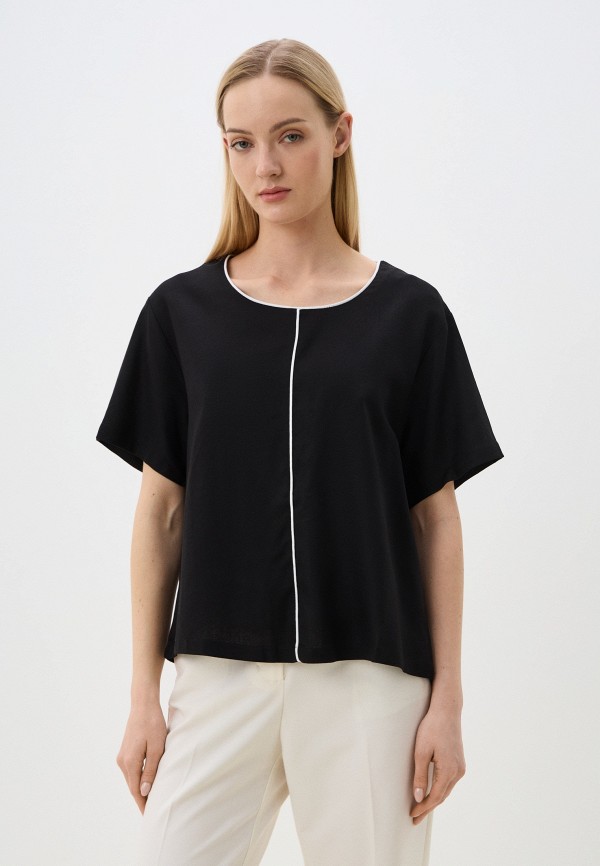 Блуза Fabretti 8392₽