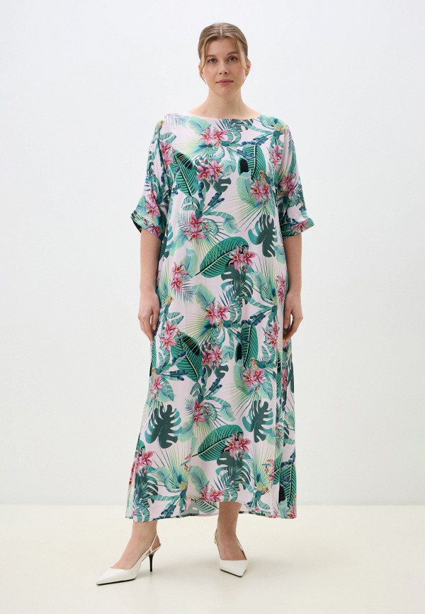 Платье Fabretti 9592₽