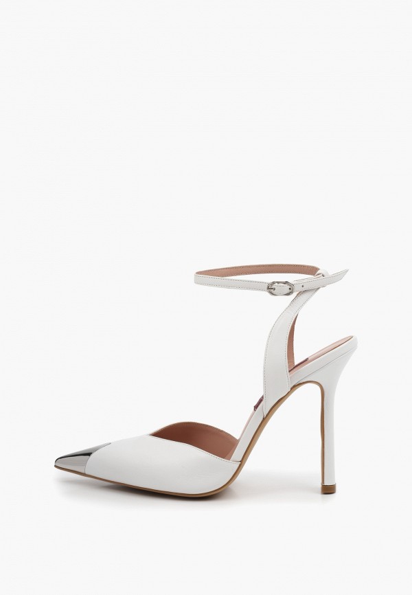 Туфли Brussolini 14841₽