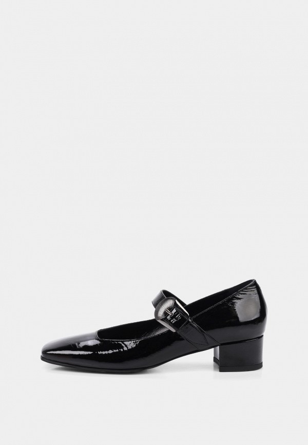 Туфли Brussolini