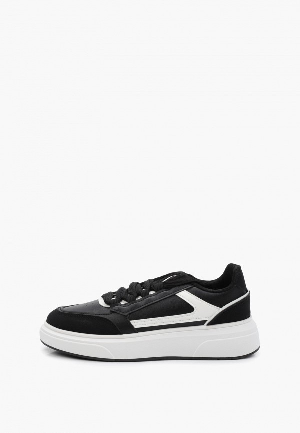 Кеды Roberto Piraloff