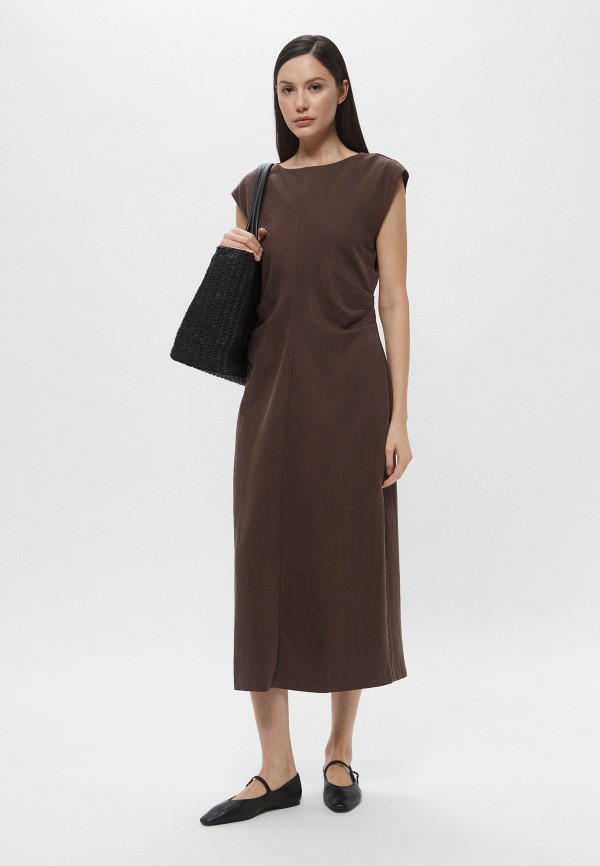 Платье IDOL 16990₽